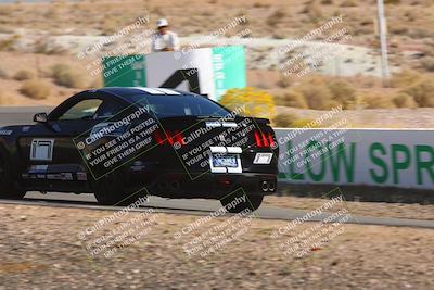 media/Oct-25-2025-West Coast Racing (Sat) [[9fdcbcd09c]]/Blue group/Turn 4/